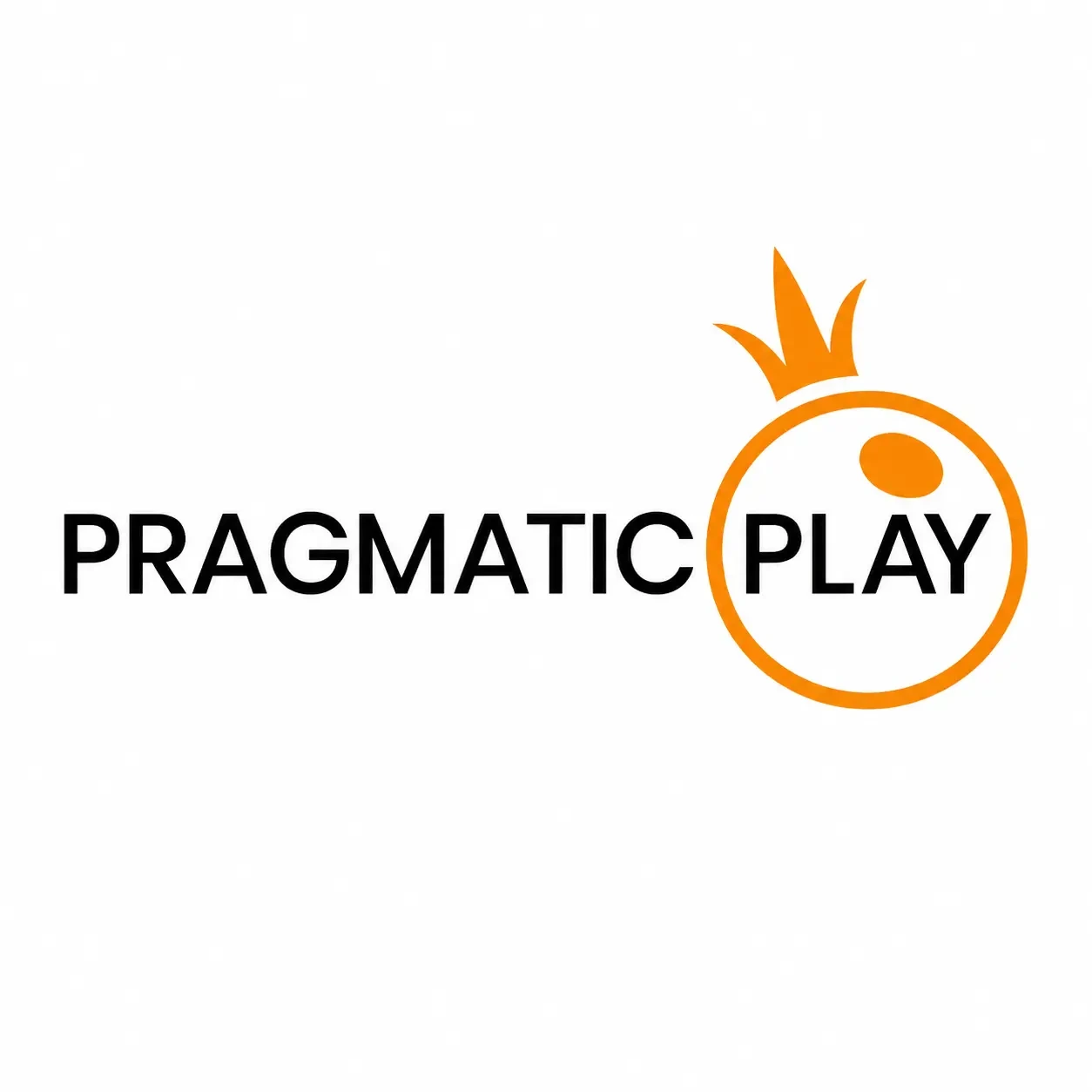Pragmatic