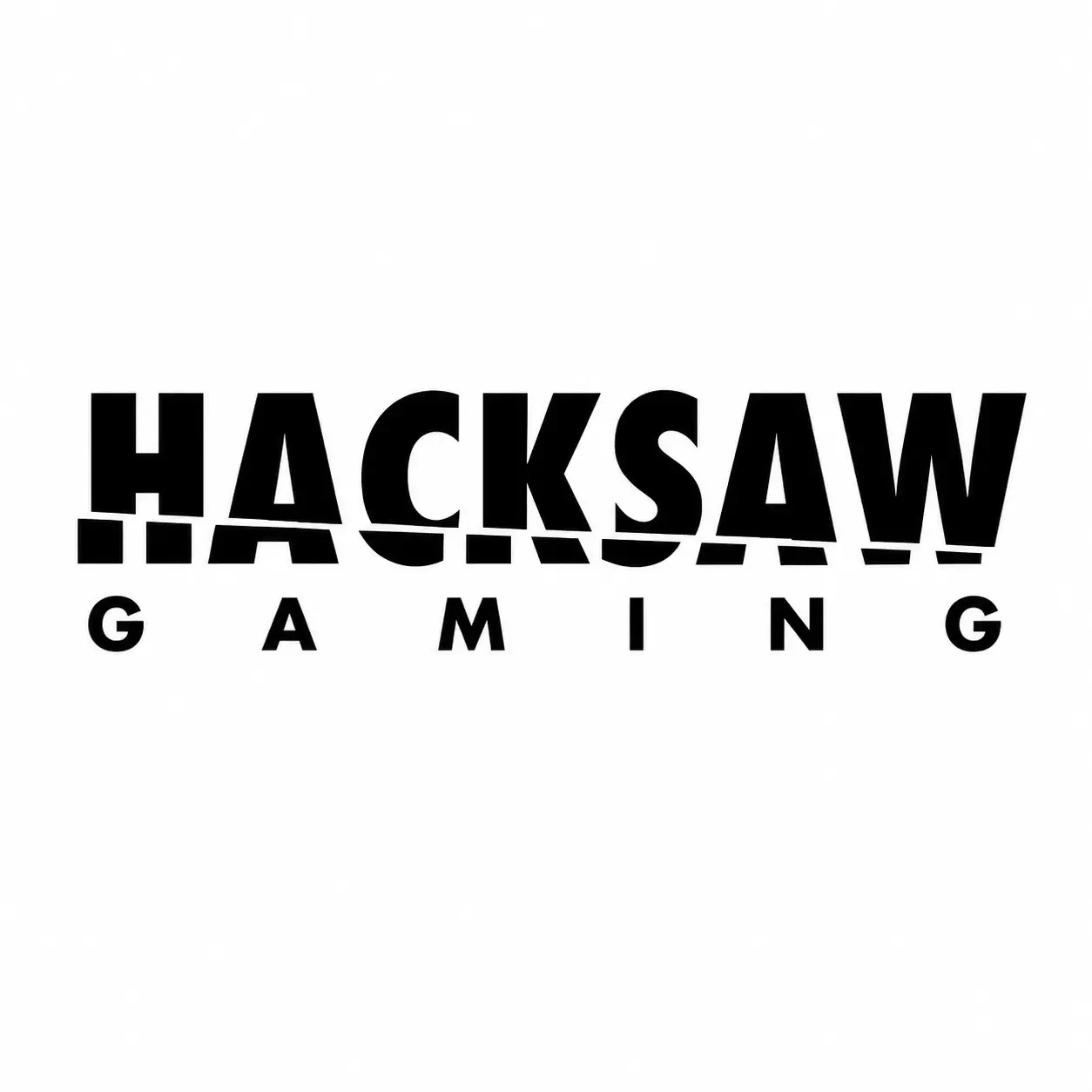 Hacksaw