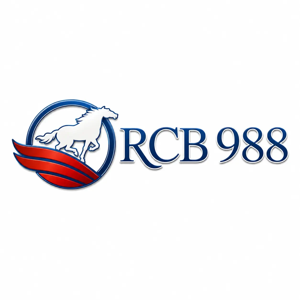 RCB988