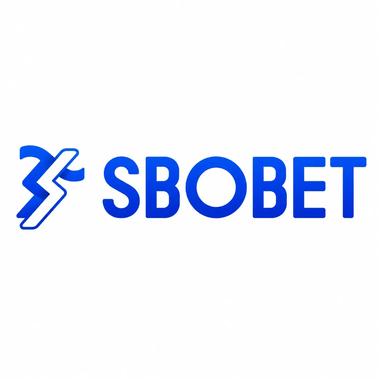 SBO