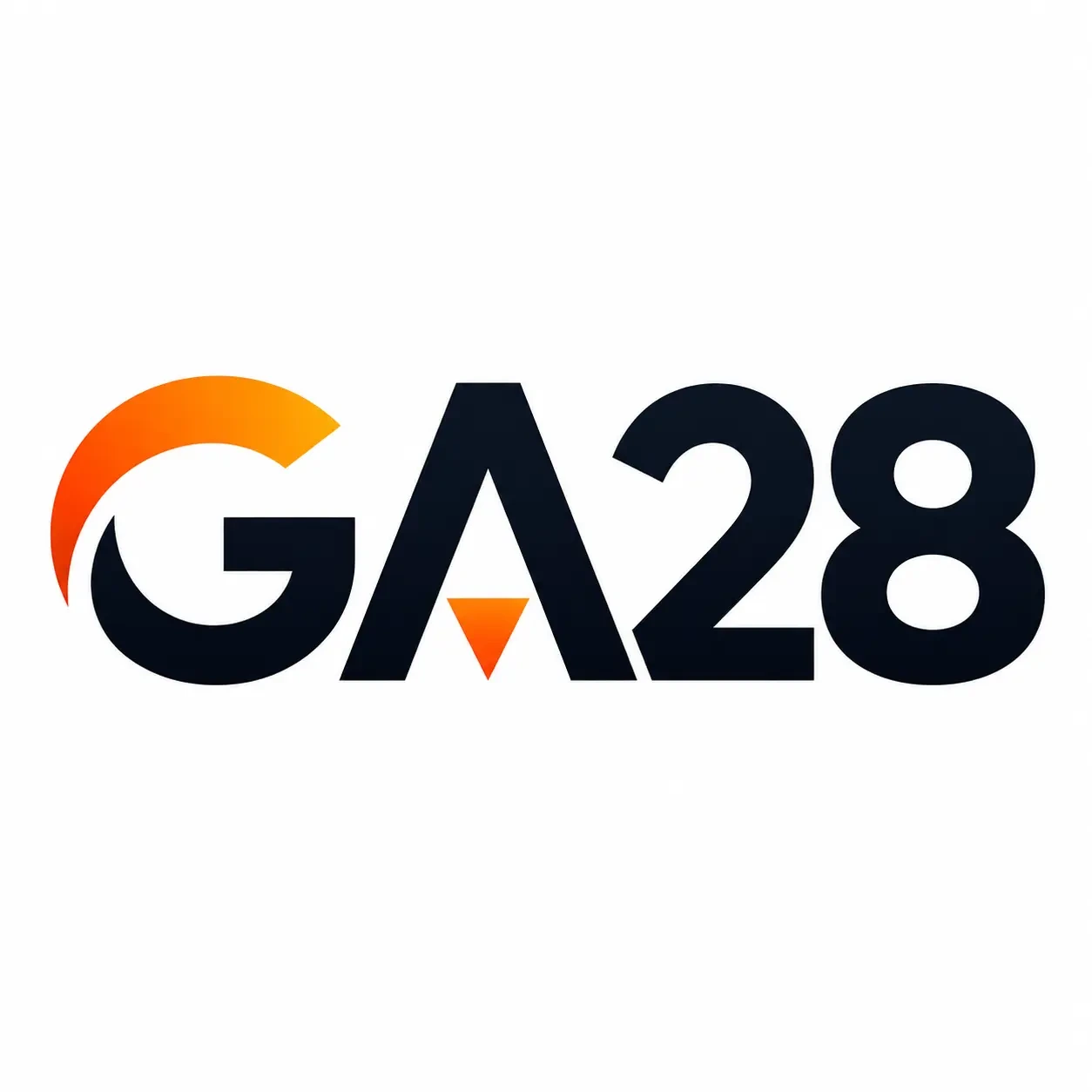 GA28