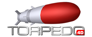 TORPEDO4D WAP